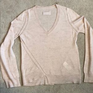 Zadig & Voltaire Rilby WL sweater